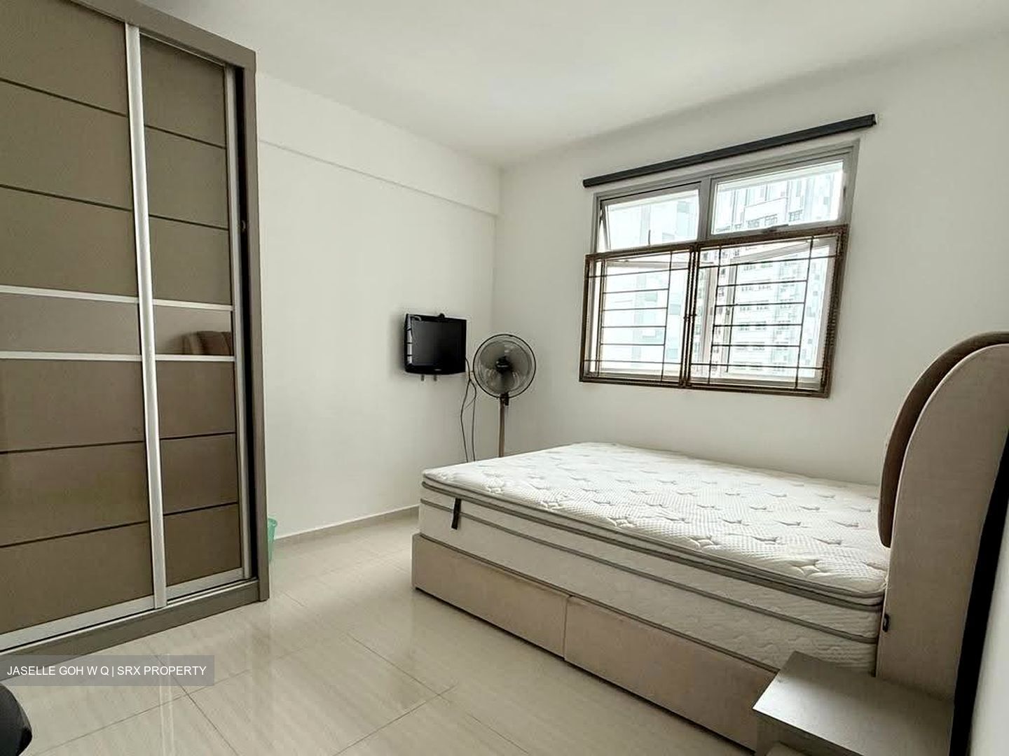 Blk 815B Keat Hong Quad (Choa Chu Kang), HDB 4 Rooms #612472971